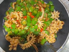 -百年神厨·地道川菜(清江西路店)