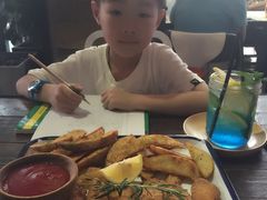 -MIKAKU(万达广场上海宝山店)