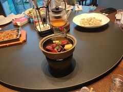 -炊江南·上海菜(国展华漕店)