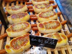 -华丰贺氏(营迹店)