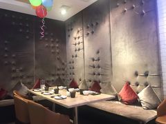 -106餐厅(山水文园店)