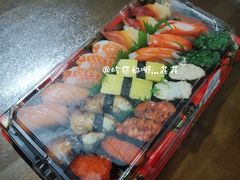 -AEON永旺(东方宝泰店)