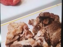 -潮发潮汕牛肉店(永庆坊店)