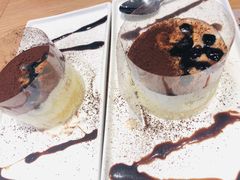-必胜客(张家港购物公园店)