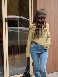 -MOVAN  HAIR莫凡匠人发型屋