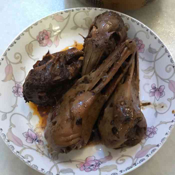 长毛根儿王妈兔头-"02离朋友家很近,买起来很方便,本来以为.