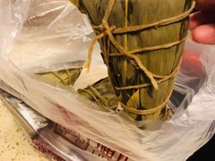 -璐坊粽王(复兴中路店)