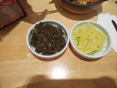 -李先生牛肉面大王(成都东站西广场店)