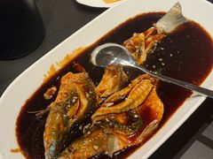 -菲乐餐厅(三十年经营·湖滨路店)