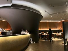 -奉天小馆·非遗东北菜(济南万象城店)