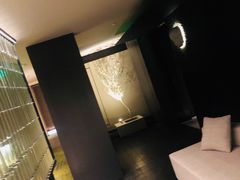 -深圳滨河时代ICON LAB艾垦酒店