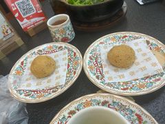 -旺爷砂锅·茶作(国贸城店)