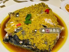-口味堂(珞喻路店)