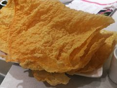 -古乐牛香·鲜牛肉牛杂火锅(新区店)
