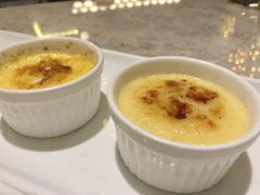 -OGGI TRATTORIA PIZZERIA(深业上城店)