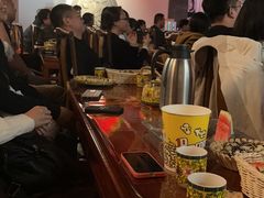 -德云社(三里屯店)