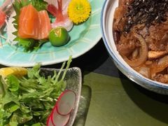 -牛道·和牛九食(市府恒隆广场店)