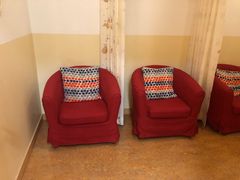 -金宝贝早教(南山花园城店)