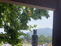-秦始皇帝陵博物院(兵马俑)
