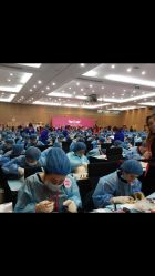 iphone_upload_pic-尚玲纹绣纹眉特价店