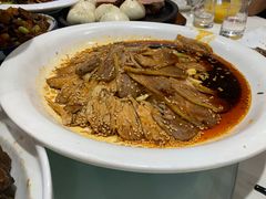 -文杏酒楼(一品天下店)