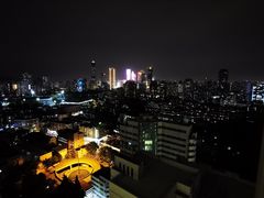 -江苏省人民医院(广州路院区)