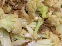 -穆老九清真牛羊肉馆(宋城店)