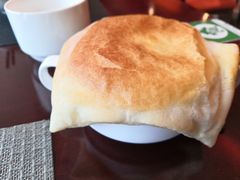 -天伦松鹤大饭店·欣妮咖啡