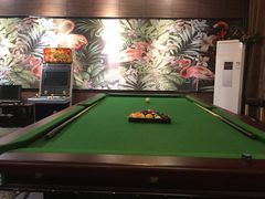 -屿家轻奢农家小院(十三陵店)