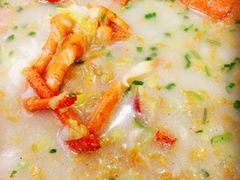 吉友粥底火锅-吉友粥底火锅(方斜路店)