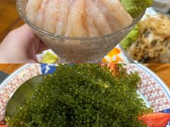-鮨一日本料理旗舰店(总店)