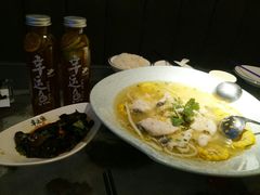 -九九私厨(石溪店)