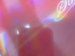-华夏良子·足道SPA艾灸(王府井店)
