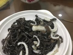 -牛街同乐祥肉饼店(天通苑店)