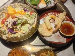 -大户·日本料理(富国街店)