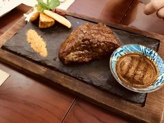 -简家·海鲜盛宴(下沙店)