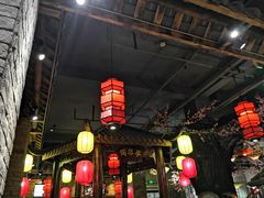 -陶然楼·家宴