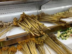 -乐乐姐超级土豆(中关村5号店)