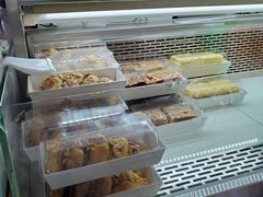 -帕米尔食府(白云观店)