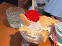 -菌自由丨野生菌火锅特色庭院餐厅(丽江古城店)