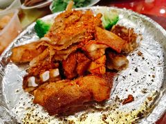 -青岛天瑞星空酒店