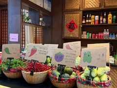 -烹湘·鲜炒湖南土菜(海珠店)