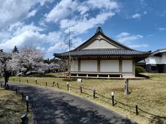 -醍醐寺