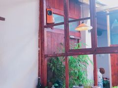 -铃木食堂(帽儿胡同店)