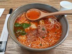 -里面·Noodlology(机电院店)