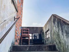 -半岛1919创意园区