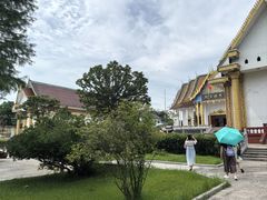 -报恩禅寺