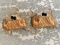 -MIU MIU(成都太古里店)