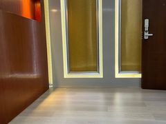 -大象音乐·吉他·架子鼓·声乐(双井店)