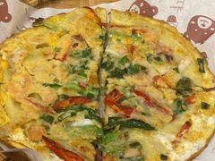 -多宾韩国料理(学衡路店)